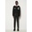 Paul Smith Вълнен панталон Paul Smith (M1R.150M.N00109)