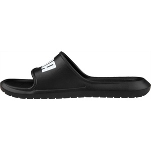PUMA Divecat v2 lite 39