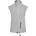 HUGO BOSS Суичър Boss Men's Vayner Over the Head Hoodie - Pastel Grey