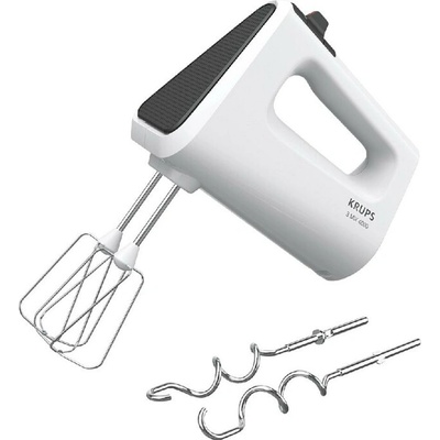Krups GN4001
