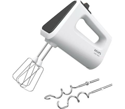 Krups GN4001