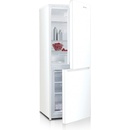 Romo RCS2207W