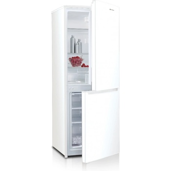 Romo RCS2207W