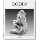 Rodin