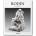 Rodin