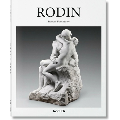 Rodin