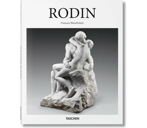 Rodin