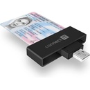 Connect it CFF-3000-BK