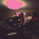 Multi-love Unknown Mortal Orchestra