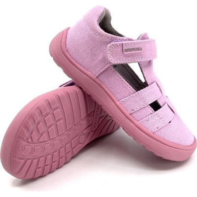 Protetika Ove Pink – Zboží Dáma