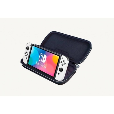 Bigben NNS30SN Nintendo Switch Luxusné cestovné púzdro