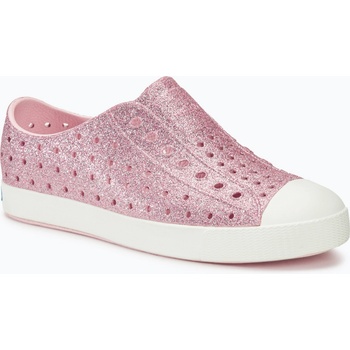 Native NA-12100112 Jefferson Bling pigeon grey/shell white