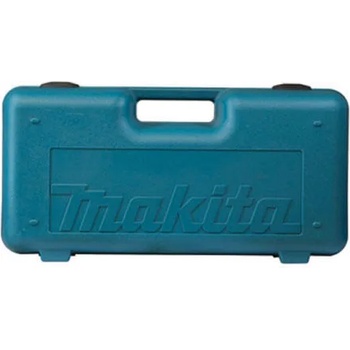 Image 1 of Makita 824591-5