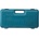 Makita 824591-5