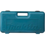 Makita 824591-5