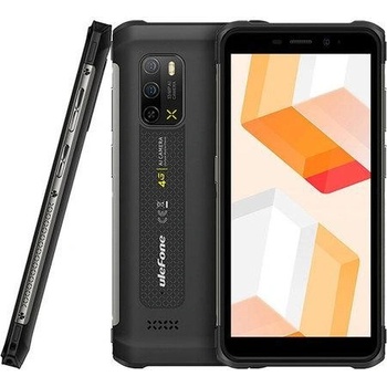 UleFone Armor X10