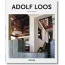 Adolf Loos August Sarnitz