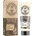 Men's Master Мъжки подмладяващ крем за лице, 75 ml