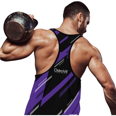 OstroVit TankTop / Pattern 1 M