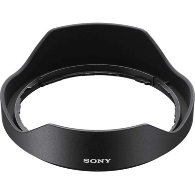 Sony Lens hood for SELP1635G