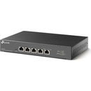 TP-Link TL-SX105