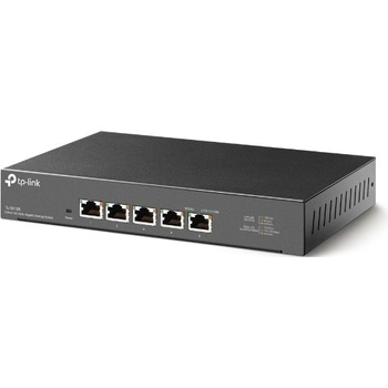 TP-Link TL-SX105