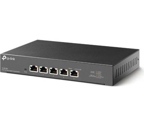 TP-Link TL-SX105