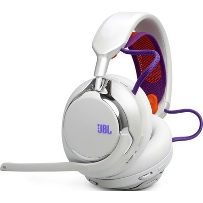 JBL Quantum 950