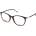 HUGO BOSS HG 1238 0UC