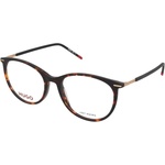 HUGO BOSS HG 1238 0UC