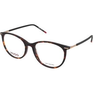 HUGO BOSS HG 1238 0UC