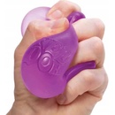 Schylling Mačkací kostka NeeDoh