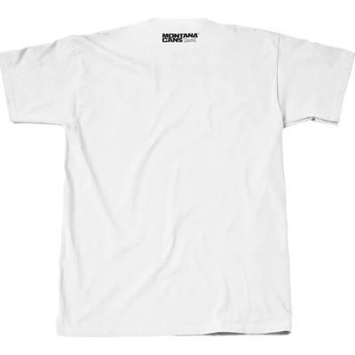 Dupli color Black