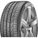 Pirelli P Zero 345/25 R20 100Y