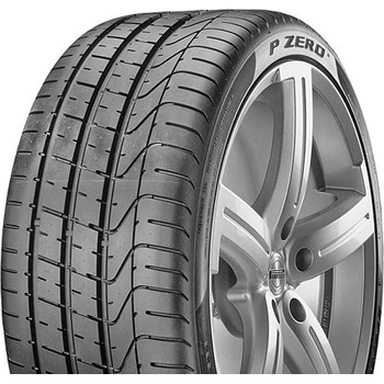 Pirelli P Zero 345/25 R20 100Y