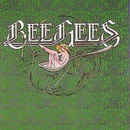 BEE GEES - THE BEE GEES CD