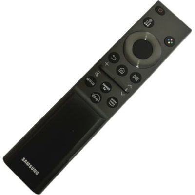 Dálkový ovladač Samsung BN59-01457B – Sleviste.cz