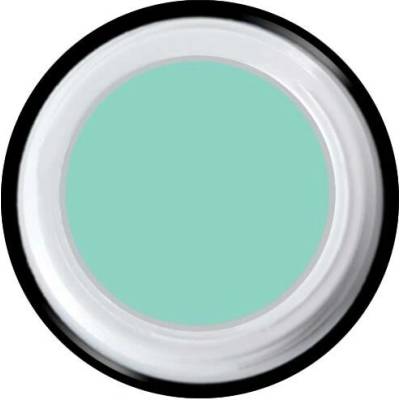 Laif One Stroke Uv Led gel 20 mint 6 ml