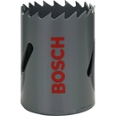 Bosch 2608584111
