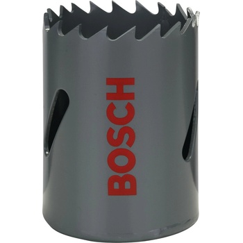 Bosch 2608584111