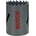 Bosch 2608584111