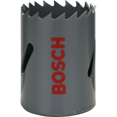 Bosch 2608584111