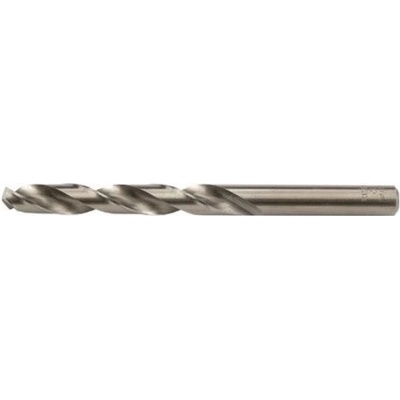 Yato Vrták na kov 6,0 mm HSS-COBALT 1 ks 135° – Zboží Dáma