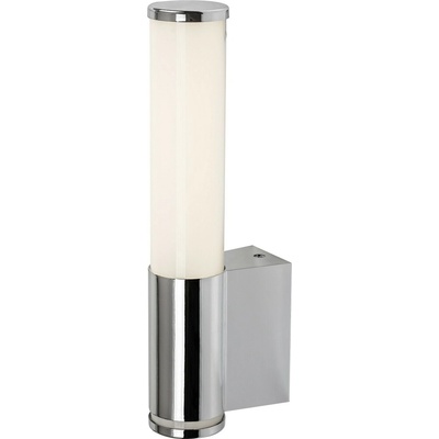 Rabalux 75100