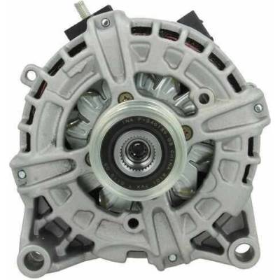 Generátor BV PSH 215.593.210.010 (215593210010)