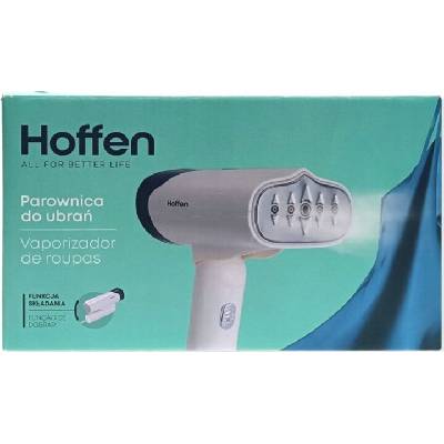 Hoffen HO-00030