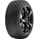 Osobní pneumatiky Sebring Snow 215/50 R17 95V
