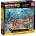 Jumbo - Puzzle Wasgij: Original 43 - Aquarium Antics! - 1 000 piese