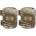 Alta Industries AltaFLEX Протектор за лакът AltaLOK - MultiCam (ID 53013.16) (OL-AFL-CD-34)
