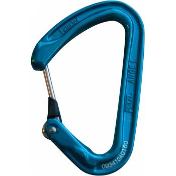 PETZL Карабинер angel